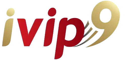 ivip9